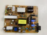 Placa Fonte Tv Lg 42ln5400 | Eax65100001 (1.0)