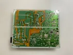 Placa Fonte Tv Lg 42ln5400 | Eax65100001 (1.0) - Imagem 4