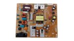 Placa Fonte Tv Aoc Le43s5970s | 715g6934-P03-000-002h