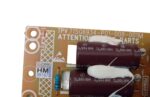 Placa Fonte Tv Aoc Le43s5970s | 715g6934-P03-000-002h - Imagem 4