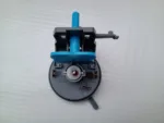 Pressostato Lavadora Ge Ti1024 | 228c2324g005 - Imagem 3