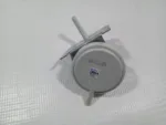 Pressostato Lavadora Electrolux Lte07 | 64500045 - Imagem 4