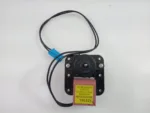 Motor Ventilador Geladeira Continental Rfct455 | Is-27210mbq (238c4521p002)