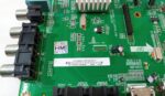 Placa Principal Tv Philco Ph24mb | Msd1309bt_V1.2_20121112_Isd8 - Imagem 3