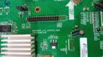 Placa Principal Tv Philco Ph24mb | Msd1309bt_V1.2_20121112_Isd8 - Imagem 4