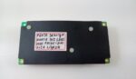 Placa Fonte Tv Philco Ph28s63d ( Leia Descrição ) - Imagem 5