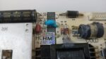 Placa Fonte Tv Philco Ph28s63d ( Leia Descrição ) - Imagem 3