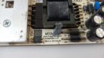 Placa Fonte Tv Philco Ph28s63d ( Leia Descrição ) - Imagem 4