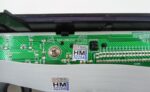 Painel Frontal Home Theater LG Ht303 - Imagem 8
