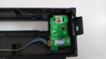 Painel Frontal Home Theater LG Ht303 - Imagem 9