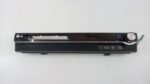 Painel Frontal Home Theater LG Ht303