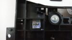 Mecanismo Completo Home Theater Philips Htd-5500x/78 - Imagem 6