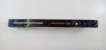 Painel Frontal C/placa Home Theater Display Lenoxx Ht-726