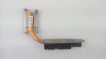 Dissipador Samsung Np270e4e / Ba62-00819a