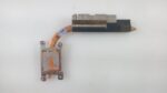 Dissipador Samsung Np270e4e / Ba62-00819a - Imagem 4