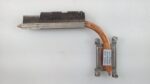 Dissipador Samsung Np270e4e / Ba62-00819a - Imagem 3