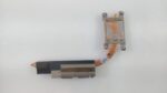 Dissipador Samsung Np270e4e / Ba62-00819a - Imagem 5