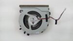 Cooler Ventoinha Notebook Samsung Np270e4e | Ksb0705ha - Imagem 3