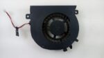 Cooler Ventoinha Notebook Samsung Np270e4e | Ksb0705ha