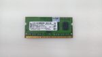 Placa Memoria Ran  Smart DDR3 2GB