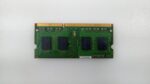 Placa Memoria Ran  Smart DDR3 2GB - Imagem 3