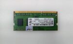 Placa Memoria Ran  Smart DDR3 2GB - Imagem 4