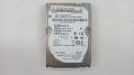 HD Seagate Notebook 9HH134-071 | 500GB 5.4K RPM SATA 9.5m