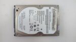 HD Seagate Notebook 9HH134-071 | 500GB 5.4K RPM SATA 9.5m - Imagem 4