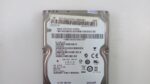 HD Seagate Notebook 9HH134-071 | 500GB 5.4K RPM SATA 9.5m - Imagem 3