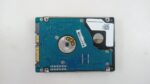 HD Seagate Notebook 9HH134-071 | 500GB 5.4K RPM SATA 9.5m - Imagem 6