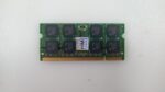 Memoria Ram Qimonda DDR2 Hys64t128021edl-3s-B2 1GB 2Rx8 - Imagem 3