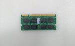 Memoria RAM Hynix DDR2 HYMP125S64CP8-Y5 2GB 2Rx8 - Imagem 3