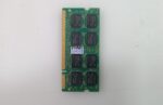 Memoria RAM Hynix DDR2 HYMP125S64CP8-Y5 2GB 2Rx8 - Imagem 4