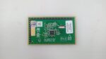 TouchPad Notebook Sti Ni 1403 | 920-0000241-02