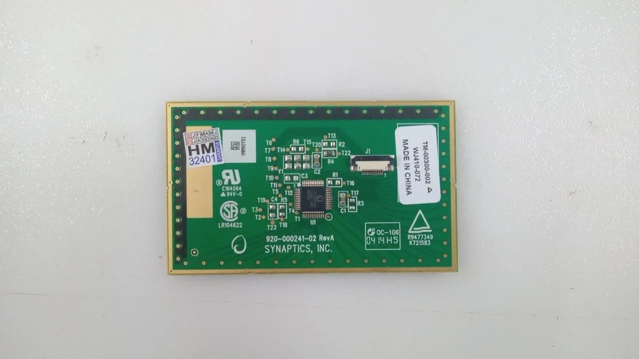 15143891851_WhatsApp20Image202022-08-1520at2017.42.35201.jpeg TouchPad Notebook Sti Ni 1403 | 920-0000241-02 - Imagem 1