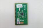TouchPad Notebook Sti Ni 1403 | 920-0000241-02 - Imagem 3