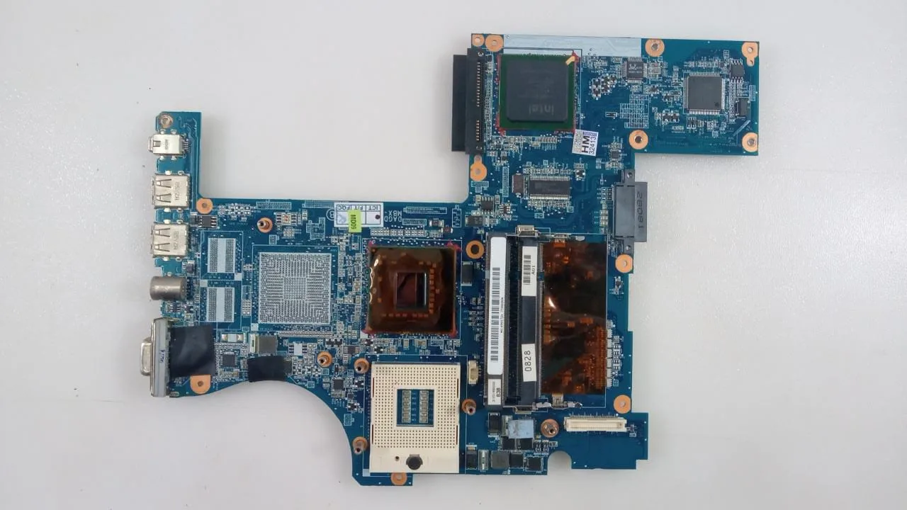 15144008129_15144004460_WhatsApp20Image202022-08-1520at2018.32.05.jpeg Placa Main Notebook Sony Vaio Vgn-Cr190e DDR3 | Dagd1bmb8b0 MBX-177A - Imagem 1