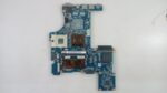 Placa Main Notebook Sony Vaio Vgn-Cr190e DDR3 | Dagd1bmb8b0 MBX-177A - Imagem 3