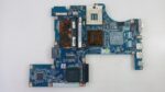 Placa Main Notebook Sony Vaio Vgn-Cr190e DDR3 | Dagd1bmb8b0 MBX-177A - Imagem 4