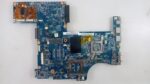 Placa Main Notebook Sony Vaio Vgn-Cr190e DDR3 | Dagd1bmb8b0 MBX-177A - Imagem 6