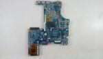 Placa Main Notebook Sony Vaio Vgn-Cr190e DDR3 | Dagd1bmb8b0 MBX-177A - Imagem 7