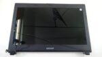Tela Completa Notebook Semp Toshiba Ni 1403