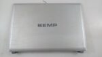 Tela Completa Notebook Semp Toshiba Ni 1403 - Imagem 5