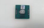 Processador Intel Core2 Duo T8300 2.40 Ghz | Notebook - Imagem 5