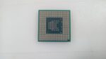 Processador Intel Core2 Duo T8300 2.40 Ghz | Notebook