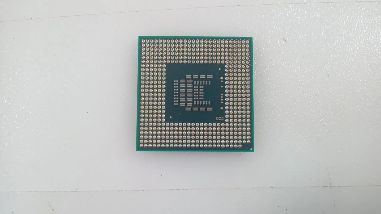 15144016191_WhatsApp20Image202022-08-1520at2018.39.22.jpeg Processador Intel Core2 Duo T8300 2.40 Ghz | Notebook - Imagem 1