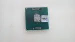 Processador Intel Core2 Duo T8300 2.40 Ghz | Notebook - Imagem 4