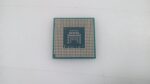 Processador Intel Core2 Duo T8300 2.40 Ghz | Notebook - Imagem 3