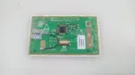 TouchPad Mouse Notebook Sony Vgn-Cr190e | 920-000876-01 - Imagem 4