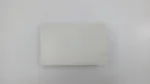 TouchPad Mouse Notebook Sony Vgn-Cr190e | 920-000876-01